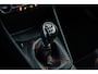 Ford Fiesta 1.0 EcoBoost Hybrid ST-Line X | Trekhaak afneembaar | Maxton kit | B&O audio | Camera | Stuur/stoel/voorruit verwarming | Keyless | Apple Carplay/Android Auto | Achteruitrijcamera | Apple Carplay/Android Auto|telefoonintegratie premium | Cruise control