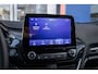 Ford Fiesta 1.0 EcoBoost Hybrid ST-Line X | Trekhaak afneembaar | Maxton kit | B&O audio | Camera | Stuur/stoel/voorruit verwarming | Keyless | Apple Carplay/Android Auto | Achteruitrijcamera | Apple Carplay/Android Auto|telefoonintegratie premium | Cruise control