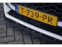 Ford Fiesta 1.0 EcoBoost Hybrid ST-Line X | Trekhaak afneembaar | Maxton kit | B&O audio | Camera | Stuur/stoel/voorruit verwarming | Keyless | Apple Carplay/Android Auto | Achteruitrijcamera | Apple Carplay/Android Auto|telefoonintegratie premium | Cruise control