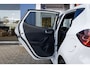 Ford Fiesta 1.0 EcoBoost Hybrid ST-Line X | Trekhaak afneembaar | Maxton kit | B&O audio | Camera | Stuur/stoel/voorruit verwarming | Keyless | Apple Carplay/Android Auto | Achteruitrijcamera | Apple Carplay/Android Auto|telefoonintegratie premium | Cruise control