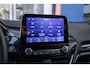 Ford Fiesta 1.0 EcoBoost Hybrid ST-Line X | Trekhaak afneembaar | Maxton kit | B&O audio | Camera | Stuur/stoel/voorruit verwarming | Keyless | Apple Carplay/Android Auto | Achteruitrijcamera | Apple Carplay/Android Auto|telefoonintegratie premium | Cruise control