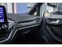 Ford Fiesta 1.0 EcoBoost Hybrid ST-Line X | Trekhaak afneembaar | Maxton kit | B&O audio | Camera | Stuur/stoel/voorruit verwarming | Keyless | Apple Carplay/Android Auto | Achteruitrijcamera | Apple Carplay/Android Auto|telefoonintegratie premium | Cruise control