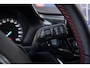 Ford Fiesta 1.0 EcoBoost Hybrid ST-Line X | Trekhaak afneembaar | Maxton kit | B&O audio | Camera | Stuur/stoel/voorruit verwarming | Keyless | Apple Carplay/Android Auto | Achteruitrijcamera | Apple Carplay/Android Auto|telefoonintegratie premium | Cruise control