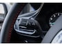 Ford Fiesta 1.0 EcoBoost Hybrid ST-Line X | Trekhaak afneembaar | Maxton kit | B&O audio | Camera | Stuur/stoel/voorruit verwarming | Keyless | Apple Carplay/Android Auto | Achteruitrijcamera | Apple Carplay/Android Auto|telefoonintegratie premium | Cruise control