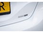 Ford Fiesta 1.0 EcoBoost Hybrid ST-Line X | Trekhaak afneembaar | Maxton kit | B&O audio | Camera | Stuur/stoel/voorruit verwarming | Keyless | Apple Carplay/Android Auto | Achteruitrijcamera | Apple Carplay/Android Auto|telefoonintegratie premium | Cruise control
