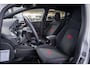 Ford Fiesta 1.0 EcoBoost Hybrid ST-Line X | Trekhaak afneembaar | Maxton kit | B&O audio | Camera | Stuur/stoel/voorruit verwarming | Keyless | Apple Carplay/Android Auto | Achteruitrijcamera | Apple Carplay/Android Auto|telefoonintegratie premium | Cruise control