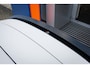 Ford Fiesta 1.0 EcoBoost Hybrid ST-Line X | Trekhaak afneembaar | Maxton kit | B&O audio | Camera | Stuur/stoel/voorruit verwarming | Keyless | Apple Carplay/Android Auto | Achteruitrijcamera | Apple Carplay/Android Auto|telefoonintegratie premium | Cruise control