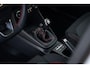 Ford Fiesta 1.0 EcoBoost Hybrid ST-Line X | Trekhaak afneembaar | Maxton kit | B&O audio | Camera | Stuur/stoel/voorruit verwarming | Keyless | Apple Carplay/Android Auto | Achteruitrijcamera | Apple Carplay/Android Auto|telefoonintegratie premium | Cruise control