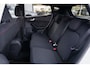 Ford Fiesta 1.0 EcoBoost Hybrid ST-Line X | Trekhaak afneembaar | Maxton kit | B&O audio | Camera | Stuur/stoel/voorruit verwarming | Keyless | Apple Carplay/Android Auto | Achteruitrijcamera | Apple Carplay/Android Auto|telefoonintegratie premium | Cruise control