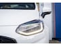 Ford Fiesta 1.0 EcoBoost Hybrid ST-Line X | Trekhaak afneembaar | Maxton kit | B&O audio | Camera | Stuur/stoel/voorruit verwarming | Keyless | Apple Carplay/Android Auto | Achteruitrijcamera | Apple Carplay/Android Auto|telefoonintegratie premium | Cruise control