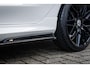 Ford Fiesta 1.0 EcoBoost Hybrid ST-Line X | Trekhaak afneembaar | Maxton kit | B&O audio | Camera | Stuur/stoel/voorruit verwarming | Keyless | Apple Carplay/Android Auto | Achteruitrijcamera | Apple Carplay/Android Auto|telefoonintegratie premium | Cruise control