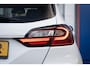 Ford Fiesta 1.0 EcoBoost Hybrid ST-Line X | Trekhaak afneembaar | Maxton kit | B&O audio | Camera | Stuur/stoel/voorruit verwarming | Keyless | Apple Carplay/Android Auto | Achteruitrijcamera | Apple Carplay/Android Auto|telefoonintegratie premium | Cruise control