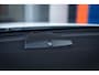 Ford Fiesta 1.0 EcoBoost Hybrid ST-Line X | Trekhaak afneembaar | Maxton kit | B&O audio | Camera | Stuur/stoel/voorruit verwarming | Keyless | Apple Carplay/Android Auto | Achteruitrijcamera | Apple Carplay/Android Auto|telefoonintegratie premium | Cruise control