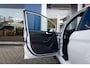 Ford Fiesta 1.0 EcoBoost Hybrid ST-Line X | Trekhaak afneembaar | Maxton kit | B&O audio | Camera | Stuur/stoel/voorruit verwarming | Keyless | Apple Carplay/Android Auto | Achteruitrijcamera | Apple Carplay/Android Auto|telefoonintegratie premium | Cruise control
