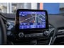 Ford Fiesta 1.0 EcoBoost Hybrid ST-Line X | Trekhaak afneembaar | Maxton kit | B&O audio | Camera | Stuur/stoel/voorruit verwarming | Keyless | Apple Carplay/Android Auto | Achteruitrijcamera | Apple Carplay/Android Auto|telefoonintegratie premium | Cruise control