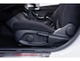 Ford Fiesta 1.0 EcoBoost Hybrid ST-Line X | Trekhaak afneembaar | Maxton kit | B&O audio | Camera | Stuur/stoel/voorruit verwarming | Keyless | Apple Carplay/Android Auto | Achteruitrijcamera | Apple Carplay/Android Auto|telefoonintegratie premium | Cruise control