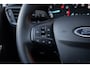 Ford Fiesta 1.0 EcoBoost Hybrid ST-Line X | Trekhaak afneembaar | Maxton kit | B&O audio | Camera | Stuur/stoel/voorruit verwarming | Keyless | Apple Carplay/Android Auto | Achteruitrijcamera | Apple Carplay/Android Auto|telefoonintegratie premium | Cruise control