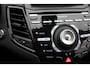 Ford Fiesta 1.0EB Black-Edition | NL-AUTO! | 140 PK | NAVI | PARK SENS | ADVANCED TECHNO PACK | DEALER OH! | XENON | 17"LMV |