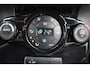 Ford Fiesta 1.0EB Black-Edition | NL-AUTO! | 140 PK | NAVI | PARK SENS | ADVANCED TECHNO PACK | DEALER OH! | XENON | 17"LMV |
