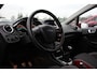 Ford Fiesta 1.0EB Black-Edition | NL-AUTO! | 140 PK | NAVI | PARK SENS | ADVANCED TECHNO PACK | DEALER OH! | XENON | 17"LMV |
