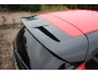 Ford Fiesta 1.0EB Black-Edition | NL-AUTO! | 140 PK | NAVI | PARK SENS | ADVANCED TECHNO PACK | DEALER OH! | XENON | 17"LMV |