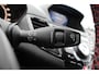 Ford Fiesta 1.0EB Black-Edition | NL-AUTO! | 140 PK | NAVI | PARK SENS | ADVANCED TECHNO PACK | DEALER OH! | XENON | 17"LMV |