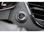 Ford Fiesta 1.0EB Black-Edition | NL-AUTO! | 140 PK | NAVI | PARK SENS | ADVANCED TECHNO PACK | DEALER OH! | XENON | 17"LMV |