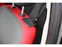Ford Fiesta 1.0EB Black-Edition | NL-AUTO! | 140 PK | NAVI | PARK SENS | ADVANCED TECHNO PACK | DEALER OH! | XENON | 17"LMV |