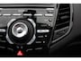 Ford Fiesta 1.0EB Black-Edition | NL-AUTO! | 140 PK | NAVI | PARK SENS | ADVANCED TECHNO PACK | DEALER OH! | XENON | 17"LMV |
