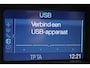 Ford Fiesta 1.0EB Black-Edition | NL-AUTO! | 140 PK | NAVI | PARK SENS | ADVANCED TECHNO PACK | DEALER OH! | XENON | 17"LMV |