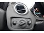 Ford Fiesta 1.0EB Black-Edition | NL-AUTO! | 140 PK | NAVI | PARK SENS | ADVANCED TECHNO PACK | DEALER OH! | XENON | 17"LMV |
