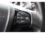 Ford Fiesta 1.0EB Black-Edition | NL-AUTO! | 140 PK | NAVI | PARK SENS | ADVANCED TECHNO PACK | DEALER OH! | XENON | 17"LMV |