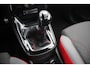 Ford Fiesta 1.0EB Black-Edition | NL-AUTO! | 140 PK | NAVI | PARK SENS | ADVANCED TECHNO PACK | DEALER OH! | XENON | 17"LMV |