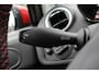 Ford Fiesta 1.0EB Black-Edition | NL-AUTO! | 140 PK | NAVI | PARK SENS | ADVANCED TECHNO PACK | DEALER OH! | XENON | 17"LMV |