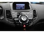Ford Fiesta 1.0EB Black-Edition | NL-AUTO! | 140 PK | NAVI | PARK SENS | ADVANCED TECHNO PACK | DEALER OH! | XENON | 17"LMV |