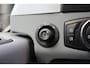 Ford Transit Camper | CAMERA | CRUISE | 2 PERSOONS BED | VOORRUIT VERWARMING | KEUKEN | UNIEK!