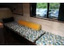 Ford Transit Camper | CAMERA | CRUISE | 2 PERSOONS BED | VOORRUIT VERWARMING | KEUKEN | UNIEK!