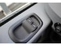 Ford Transit Camper | CAMERA | CRUISE | 2 PERSOONS BED | VOORRUIT VERWARMING | KEUKEN | UNIEK!