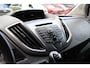 Ford Transit Camper | CAMERA | CRUISE | 2 PERSOONS BED | VOORRUIT VERWARMING | KEUKEN | UNIEK!