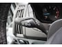 Ford Transit Camper | CAMERA | CRUISE | 2 PERSOONS BED | VOORRUIT VERWARMING | KEUKEN | UNIEK!