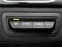 Renault Captur E-Tech full hybrid 145pk Esprit Alpine | Adaptive cruise control | Climate control | Stuurverwarming | Lichtmetalen velgen 19'' | Parkeersensoren Voor / Achter |