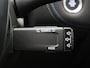 Renault Captur E-Tech full hybrid 145pk Esprit Alpine | Adaptive cruise control | Climate control | Stuurverwarming | Lichtmetalen velgen 19'' | Parkeersensoren Voor / Achter |