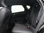 Renault Captur E-Tech full hybrid 145pk Esprit Alpine | Adaptive cruise control | Climate control | Stuurverwarming | Lichtmetalen velgen 19'' | Parkeersensoren Voor / Achter |