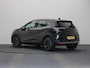 Renault Captur E-Tech full hybrid 145pk Esprit Alpine | Adaptive cruise control | Climate control | Stuurverwarming | Lichtmetalen velgen 19'' | Parkeersensoren Voor / Achter |