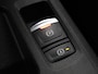 Renault Captur E-Tech full hybrid 145pk Esprit Alpine | Adaptive cruise control | Climate control | Stuurverwarming | Lichtmetalen velgen 19'' | Parkeersensoren Voor / Achter |