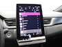 Renault Captur E-Tech full hybrid 145pk Esprit Alpine | Adaptive cruise control | Climate control | Stuurverwarming | Lichtmetalen velgen 19'' | Parkeersensoren Voor / Achter |