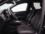 Renault Captur E-Tech full hybrid 145pk Esprit Alpine | Adaptive cruise control | Climate control | Stuurverwarming | Lichtmetalen velgen 19'' | Parkeersensoren Voor / Achter |