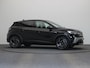 Renault Captur E-Tech full hybrid 145pk Esprit Alpine | Adaptive cruise control | Climate control | Stuurverwarming | Lichtmetalen velgen 19'' | Parkeersensoren Voor / Achter |