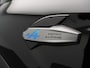 Renault Captur E-Tech full hybrid 145pk Esprit Alpine | Adaptive cruise control | Climate control | Stuurverwarming | Lichtmetalen velgen 19'' | Parkeersensoren Voor / Achter |