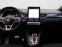 Renault Captur E-Tech full hybrid 145pk Esprit Alpine | Adaptive cruise control | Climate control | Stuurverwarming | Lichtmetalen velgen 19'' | Parkeersensoren Voor / Achter |